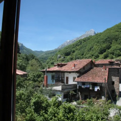 Отель Apartamentos Remoña фото 5