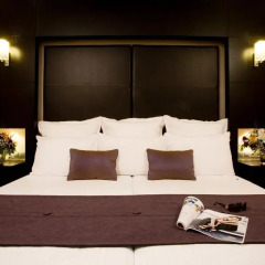 Kalyon Hotel Istanbul Турция, Стамбул - отзывы, цены и фото номеров - забронировать отель Kalyon Hotel Istanbul онлайн в номере фото 2