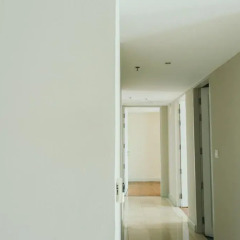 Отель Thomson Residence 4* Люкс фото 21