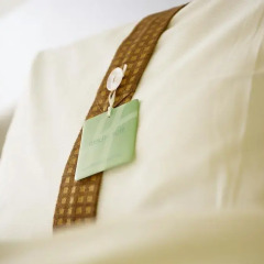 Отель Holiday Inn Bern Westside 4* Стандартный номер с двуспальной кроватью фото 7