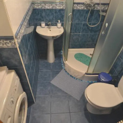 Апартаменты Skapo Apartments Апартаменты с различными типами кроватей фото 20