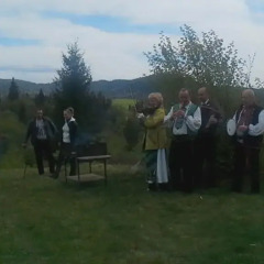Гостиница Sadyba Karpatska Kazka