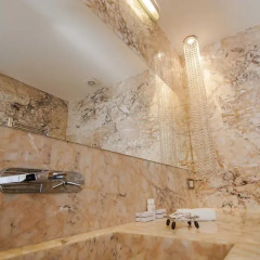 Boutique Hotel Astoria 4* Полулюкс с различными типами кроватей фото 7
