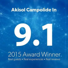 Отель Akicity Campolide In Португалия, Лиссабон - отзывы, цены и фото номеров - забронировать отель Akicity Campolide In онлайн спортивное сооружение