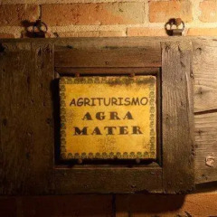 Отель Agriturismo Agra Mater Италия, Монтекассино - отзывы, цены и фото номеров - забронировать отель Agriturismo Agra Mater онлайн интерьер отеля
