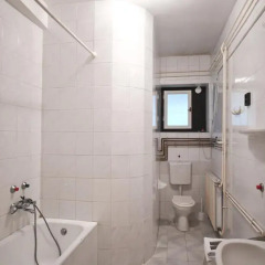 Budai Hotel 3* Люкс с различными типами кроватей фото 6