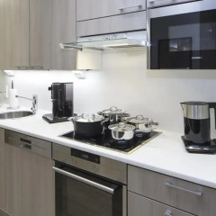Отель Holiday Club Saimaa Superior Apartments Финляндия, Лаппеэнранта - отзывы, цены и фото номеров - забронировать отель Holiday Club Saimaa Superior Apartments онлайн в номере
