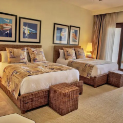 Отель Xeliter Golden Bear Lodge 4* Студия фото 5