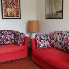 Отель Casa Fiorella Марчиана комната для гостей фото 4