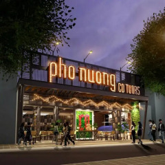 Отель Cong Doan Hotel Vung Tau Вьетнам, Вунгтау - отзывы, цены и фото номеров - забронировать отель Cong Doan Hotel Vung Tau онлайн городской автобус