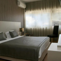 Hotel Douro Inn 2* Полулюкс