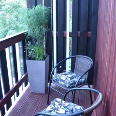 Alba Hotel 3* Стандартный номер фото 12