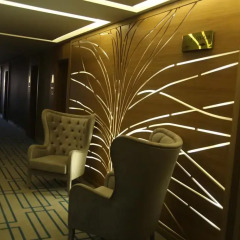 Rabat Resort Hotel интерьер отеля фото 2