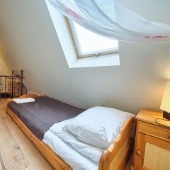 Отель VISITzakopane Sun Apartments Польша, Закопане - отзывы, цены и фото номеров - забронировать отель VISITzakopane Sun Apartments онлайн сейф в номере