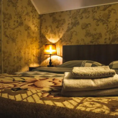 Отель Lavitor hotel Кыргызстан, Бишкек - отзывы, цены и фото номеров - забронировать отель Lavitor hotel онлайн спа фото 2