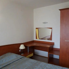 Апартаменты Apartments 523&726 Poseidon Солнечный берег удобства в номере фото 2