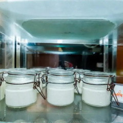 Ashlee Hub Hotel Patong развлечения