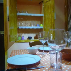 Отель Casa Mazza Торре-дель-Греко спа