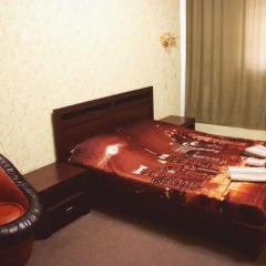Niagara Hotel 4* Стандартный номер с различными типами кроватей фото 16
