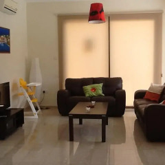 Отель Aqua Blu Villa комната для гостей фото 4