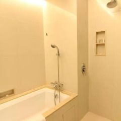 Отель Jasmine Resort 5* Номер Делюкс фото 4
