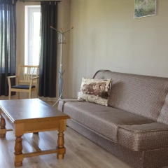 Гостиница Diana Guest House комната для гостей фото 3
