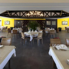Club Asteria Belek Турция, Белек - 2 отзыва об отеле, цены и фото номеров - забронировать отель Club Asteria Belek - All Inclusive онлайн питание фото 3