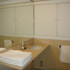 Апартаменты Chiado Apartment Holiday Rental In Lisbon Апартаменты с различными типами кроватей фото 7