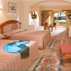 Sharm Grand Plaza Resort In Sharm El Sheikh Egypt From 99