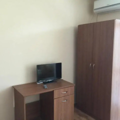 Отель Guest House Sea Eye удобства в номере фото 2