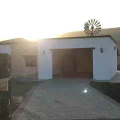 Отель Villa El Valle Испания, Пахара - отзывы, цены и фото номеров - забронировать отель Villa El Valle онлайн сауна