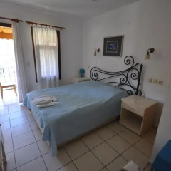 Отель Nur Suites & Hotels комната для гостей фото 4