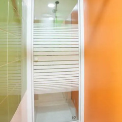 Holidaysbcn Hostel Апартаменты фото 36