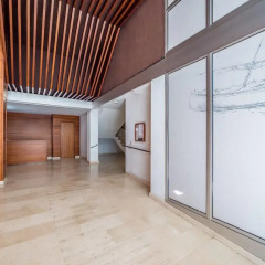 Отель Apartaments AR Borodin Испания, Льорет-де-Мар - отзывы, цены и фото номеров - забронировать отель Apartaments AR Borodin онлайн интерьер отеля