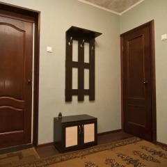 Апартаменты Uyut Apartments Chekhova Ярославль интерьер отеля фото 2