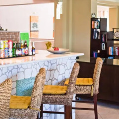Hotel Agni On The Beach интерьер отеля фото 2