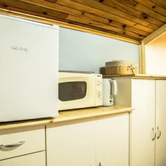Апартаменты Apartment Grmek Стандартный номер с различными типами кроватей фото 10