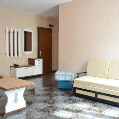 Hotel Eos комната для гостей фото 4