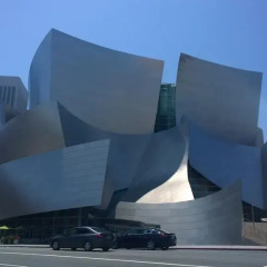 Отель Americas Best Value Inn - Los Angeles/Hollywood США, Лос-Анджелес - отзывы, цены и фото номеров - забронировать отель Americas Best Value Inn - Los Angeles/Hollywood онлайн