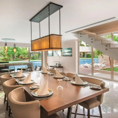 Club Privé By Rixos Belek Турция, Белек - отзывы, цены и фото номеров - забронировать отель Club Privé By Rixos Belek - All Inclusive онлайн питание