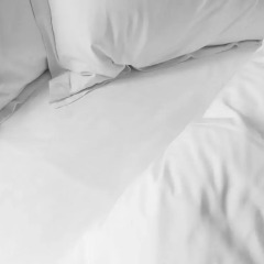 The Lodge Hotel - Putney 4* Улучшенная студия с различными типами кроватей