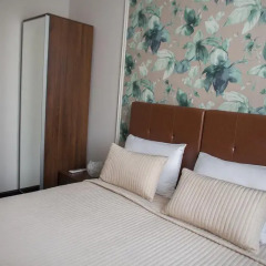 Hotel Chaykovskiy удобства в номере