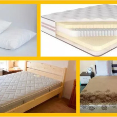 Hostel Morskoy Стандартный номер с различными типами кроватей фото 11