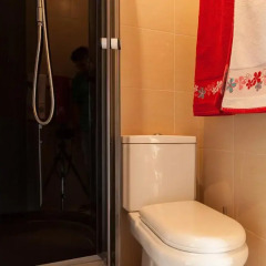 Отель Casa da Lagiela Rural Senses Студия фото 7