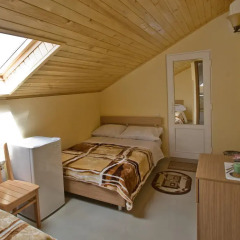 GS Hotel детские мероприятия