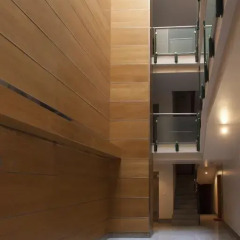 Отель Harresi - Basque Stay Испания, Фуэнтеррабиа - отзывы, цены и фото номеров - забронировать отель Harresi - Basque Stay онлайн сауна