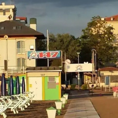 Hotel Penny