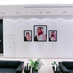 Spectrum's Hotel (Ex. Hotel Riyadh) детские мероприятия