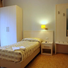 Отель Casa Per Ferie Ravasco San Pietro детские мероприятия фото 2