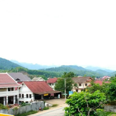 Отель Viengkham Moungkhoun Guesthouse фото 4